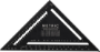 Afbeelding - https-www-ez-catalog-nl-Asset-388634b9880945758dd1d700ec48b836-ImageFullSize-1875301-4-jpg